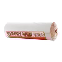 Fleecy site 1.5mm. Rolo de 1.80 x 0.25 m.